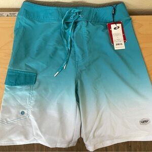 ROKKA&ROLLA Lightweight Unlined Shorts